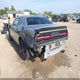 2C3CDZKG8KH650147 2019 Dodge Challenger Gt Awd auction photo thumbnail 6