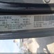 2C3CDZKG8KH650147 2019 Dodge Challenger Gt Awd auction photo thumbnail 9