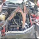 1FMCU03739KA81065 2009 Ford Escape Xlt auction photo thumbnail 10