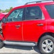 1FMCU03739KA81065 2009 Ford Escape Xlt auction photo thumbnail 14