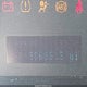 1FMCU03739KA81065 2009 Ford Escape Xlt auction photo thumbnail 15