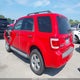 1FMCU03739KA81065 2009 Ford Escape Xlt auction photo thumbnail 3