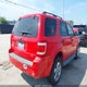 1FMCU03739KA81065 2009 Ford Escape Xlt auction photo thumbnail 4