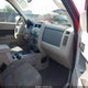 1FMCU03739KA81065 2009 Ford Escape Xlt auction photo thumbnail 5