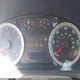 1FMCU03739KA81065 2009 Ford Escape Xlt auction photo thumbnail 7