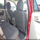 1FMCU03739KA81065 2009 Ford Escape Xlt auction photo thumbnail 8