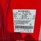 1FMCU03739KA81065 2009 Ford Escape Xlt auction photo thumbnail 9