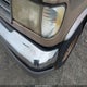 1FDEE14H5THA03944 1996 Ford Econoline E150 Van auction photo thumbnail 14