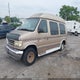 1FDEE14H5THA03944 1996 Ford Econoline E150 Van auction photo thumbnail 2