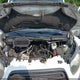 1FTSF4XV6FKA03501 2015 Ford Transit-350 auction photo thumbnail 10