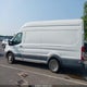 1FTSF4XV6FKA03501 2015 Ford Transit-350 auction photo thumbnail 14