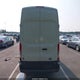 1FTSF4XV6FKA03501 2015 Ford Transit-350 auction photo thumbnail 16