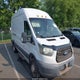 1FTSF4XV6FKA03501 2015 Ford Transit-350 auction photo thumbnail 1