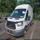 1FTSF4XV6FKA03501 2015 Ford Transit-350 auction photo thumbnail 2