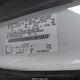 1FTSF4XV6FKA03501 2015 Ford Transit-350 auction photo thumbnail 9