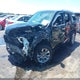 1GNERKKW8KJ114874 2019 Chevrolet Traverse Premier auction photo thumbnail 2