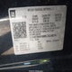 1GNERKKW8KJ114874 2019 Chevrolet Traverse Premier auction photo thumbnail 9