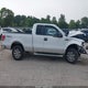 1FTEX1EM3CFB11517 2012 Ford F-150 Xlt auction photo thumbnail 13