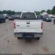 1FTEX1EM3CFB11517 2012 Ford F-150 Xlt auction photo thumbnail 16