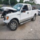 1FTEX1EM3CFB11517 2012 Ford F-150 Xlt auction photo thumbnail 2
