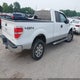 1FTEX1EM3CFB11517 2012 Ford F-150 Xlt auction photo thumbnail 4