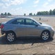 1C3CCBBB1DN539965 2013 Chrysler 200 Touring auction photo thumbnail 14