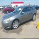 1C3CCBBB1DN539965 2013 Chrysler 200 Touring auction photo thumbnail 2