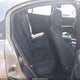 1C3CCBBB1DN539965 2013 Chrysler 200 Touring auction photo thumbnail 8