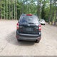 JF2SJAEC3EH526082 2014 Subaru Forester 2.5I Premium auction photo thumbnail 16