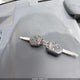 JF2SJAEC3EH526082 2014 Subaru Forester 2.5I Premium auction photo thumbnail 11