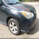 JF2SJAEC3EH526082 2014 Subaru Forester 2.5I Premium auction photo thumbnail 17