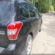 JF2SJAEC3EH526082 2014 Subaru Forester 2.5I Premium auction photo thumbnail 18