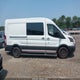 1FTNE2CM7FKA09762 2015 Ford Transit-150 auction photo thumbnail 13