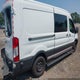 1FTNE2CM7FKA09762 2015 Ford Transit-150 auction photo thumbnail 4