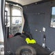 1FTNE2CM7FKA09762 2015 Ford Transit-150 auction photo thumbnail 8