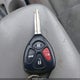 2T1BU4EE1DC970296 2013 Toyota Corolla Le auction photo thumbnail 11