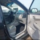 2T1BU4EE1DC970296 2013 Toyota Corolla Le auction photo thumbnail 5