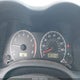 2T1BU4EE1DC970296 2013 Toyota Corolla Le auction photo thumbnail 7