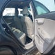 2T1BU4EE1DC970296 2013 Toyota Corolla Le auction photo thumbnail 8