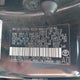 2T1BU4EE1DC970296 2013 Toyota Corolla Le auction photo thumbnail 9