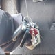 5NPEC4ACXBH144027 2011 Hyundai Sonata Se/Limited auction photo thumbnail 11