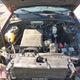 1FMCU9EG1CKC55059 2012 Ford Escape Limited auction photo thumbnail 10