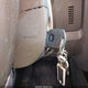 1FMCU9EG1CKC55059 2012 Ford Escape Limited auction photo thumbnail 11
