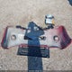 1FMCU9EG1CKC55059 2012 Ford Escape Limited auction photo thumbnail 12