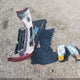 1FMCU9EG1CKC55059 2012 Ford Escape Limited auction photo thumbnail 13
