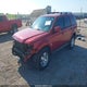 1FMCU9EG1CKC55059 2012 Ford Escape Limited auction photo thumbnail 2
