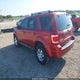 1FMCU9EG1CKC55059 2012 Ford Escape Limited auction photo thumbnail 3