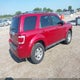 1FMCU9EG1CKC55059 2012 Ford Escape Limited auction photo thumbnail 4