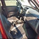 1FMCU9EG1CKC55059 2012 Ford Escape Limited auction photo thumbnail 5