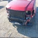 1FMCU9EG1CKC55059 2012 Ford Escape Limited auction photo thumbnail 6